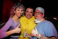 Fasching@Millennium - Linz 54569157