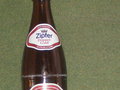 Mmmmmhhhh.......BIER!!!!! 22266868