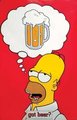 Mmmmmhhhh.......BIER!!!!! 22266885