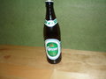 Mmmmmhhhh.......BIER!!!!! 22269441