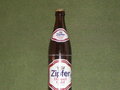 Mmmmmhhhh.......BIER!!!!! 22269734