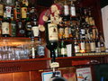 Pub-Tour 2007 27563031