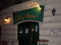 Pub-Tour 2007 27611813