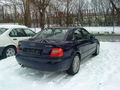 Audi A4 71907610