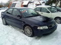 Audi A4 71907618