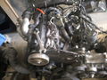 Audi A4 75399740