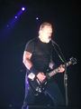 Metallica world magnetic tour 2009 wien! 64689071