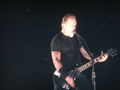 Metallica world magnetic tour 2009 wien! 64689072