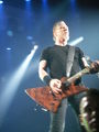 Metallica world magnetic tour 2009 wien! 64689080