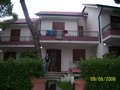 Italien 2006 13380378