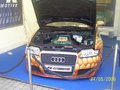 Wörthersee 2006 13382983