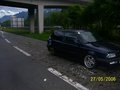 Wörthersee 2006 13383203