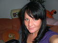 Single @ Home und A1 ;-) 47524571