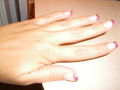 My Nails :) 48139092