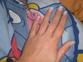 My Nails :) 53508391