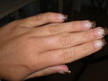 My Nails :) 58962172