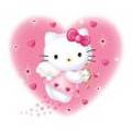 hello kitty 4166440