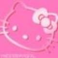 hello kitty 4166449