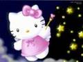 hello kitty 4166451