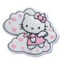 hello kitty 4166461