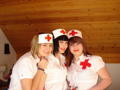 Fasching 2008 =) 34620933