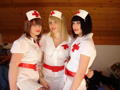 Fasching 2008 =) 34620939