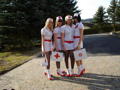 Fasching 2008 =) 34620954