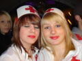 Fasching 2008 =) 34620959