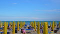 Jesolo 2008 43207736