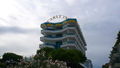 Jesolo 2008 43207750