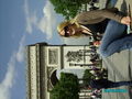 Trip nach Paris 59923662