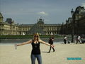 Trip nach Paris 59923668