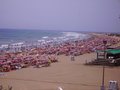 Urlaub Cran Canaria 16699613