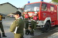 Feuerwehr 60095822