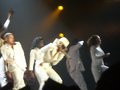 Christina Aguilera Live!!!! 13828915