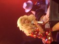 Christina Aguilera Live!!!! 13829796