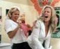 Scary Movie 3 7364800