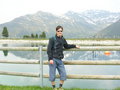 Tirol 2006 10458567