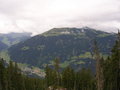 Tirol 2007 24692988