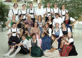 8a - bestes klassenfoto ever^^ 60211667