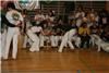 Capoeira Enjoy yourself! 45435627