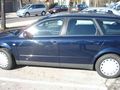 Audi A4 72325982