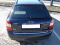 Audi A4 72325999