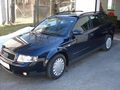 Audi A4 72326110