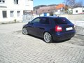 car´s  von mir und meinen freunden 13513784