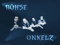 Böhse Onkelz 3364427