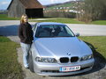 Meine (Ex)-Babys 28006086