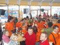 Ski-opening Hintertux 2006!! 11139850