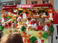 Villacher Fasching,wir warn dabei!!!!!! 15859688