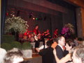 GÄRTNERBALL   2008 32714121